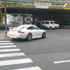 Illustration for article titled Carspotting in Japan - Tokyo/Kyoto